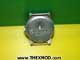 G10 Watch - Issued - 3667/1995-2
