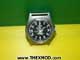 G10 Watch - Issued - 1329/1998-1