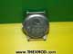 G10 Watch - Issued - 1329/1998-2