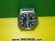 G10 Watch - Issued - 74756/1991-1