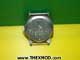G10 Watch - Issued - 74756/1991-2