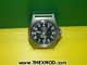 G10 Watch - Issued - 75095/1995-1