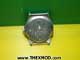 G10 Watch - Issued - 75095/1995-2