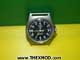 G10 Watch - Issued - 1356/1995-1