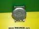 G10 Watch - Issued - 1356/1995-2