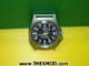 G10 Watch - Issued - 79922/1991-1