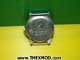 G10 Watch - Issued - 79922/1991-2