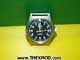 G10 Watch - Issued - 59726/1990-1