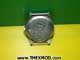 G10 Watch - Issued - 59726/1990-2