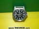 G10 Watch - Issued - 49157/1989-1