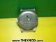 G10 Watch - Issued - 49157/1989-2