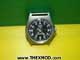 G10 Watch - Issued - 54856/1990-1