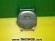 G10 Watch - Issued - 54856/1990-2