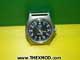 G10 Watch - Issued - 2402/1995-1