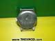 G10 Watch - Issued - 2402/1995-2