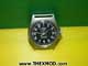 G10 Watch - Issued - 70613/1990-1