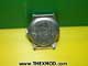 G10 Watch - Issued - 70613/1990-2