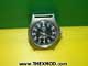 G10 Watch - Issued - 0092/1997-1