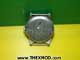 G10 Watch - Issued - 0092/1997-2