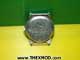 G10 Watch - Issued - 43007/1989-2