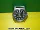 G10 Watch - Issued - 31957/1989-1