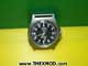 G10 Watch - Issued - 3003/97-1