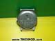 G10 Watch - Issued - 3003/97-2