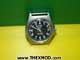G10 Watch - Issued - 56600/1990-1
