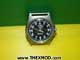G10 Watch - Issued - 4949/1995-1