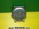 G10 Watch - Issued - 4949/1995-2