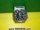 G10 Watch - Issued - 73880/1990-1