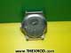 G10 Watch - Issued - 73880/1990-2