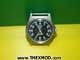 G10 Watch - Issued - 52967/1990-1