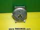 G10 Watch - Issued - 52967/1990-2