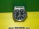 G10 Watch - Issued - 57659/1990-1