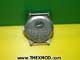 G10 Watch - Issued - 57659/1990-2