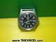 G10 Watch - Issued - 58080/1990-1