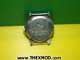 G10 Watch - Issued - 58080/1990-2