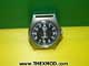 G10 Watch - Issued - 4871/1995-1