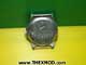 G10 Watch - Issued - 4871/1995-2