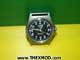G10 Watch - Issued - 75836/1991-1