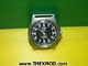 G10 Watch - Issued - 4092/1997-1