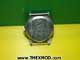 G10 Watch - Issued - 4092/1997-2