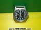 G10 Watch - Issued - 3889/1995-1