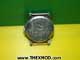 G10 Watch - Issued - 3889/1995-2