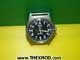 G10 Watch - Issued - 75909/1991-1