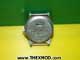 G10 Watch - Issued - 75909/1991-2