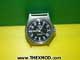 G10 Watch - Issued - 78307/1991-1