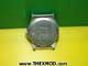 G10 Watch - Issued - 78307/1991-2