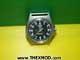 G10 Watch - Issued - 81373/1991-1